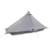 Tente de randonnée Six Moon Designs Lunar Solo - 1 personne