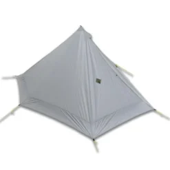 Tente de randonnée Six Moon Designs Lunar Solo - 1 personne