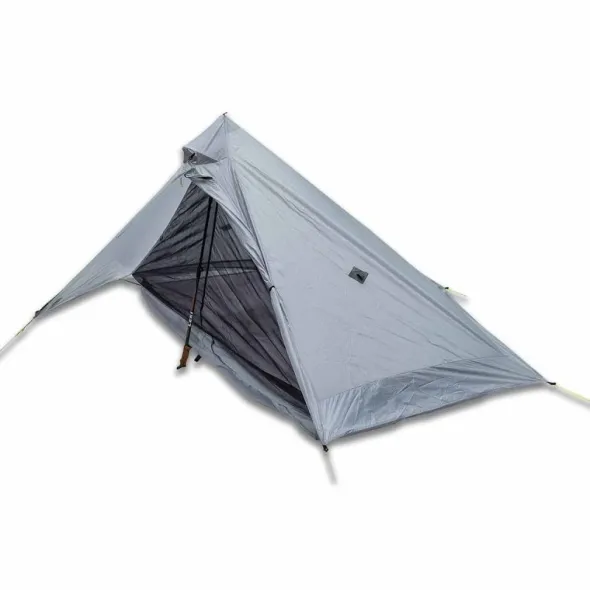 Tente de randonnée Six Moon Designs Lunar Solo - 1 personne