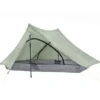 Tente de randonnée Zpacks Duplex Classic - 2 personnes