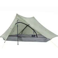 Tente de randonnée Zpacks Duplex Classic - 2 personnes