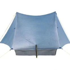 Tente de randonnée Zpacks Duplex Classic - 2 personnes