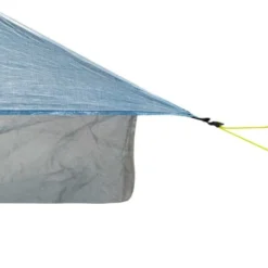 Tente de randonnée Zpacks Duplex Pro - 2 personnes