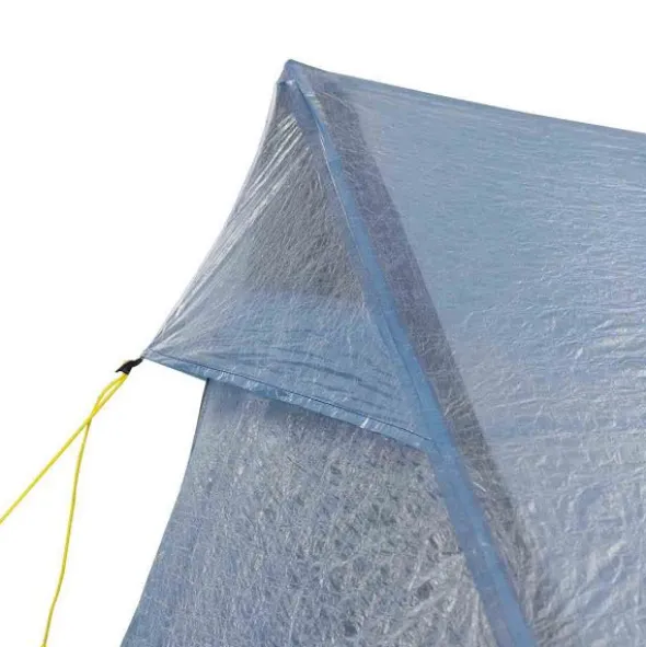 Tente de randonnée Zpacks Duplex Pro - 2 personnes