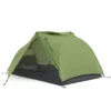 Tente Sea to Summit Telos EVO TR2 Bikepack - 2 personnes