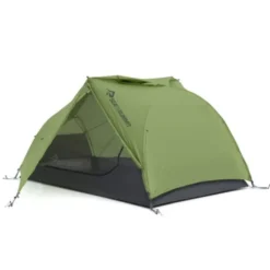 Tente Sea to Summit Telos EVO TR2 Bikepack - 2 personnes