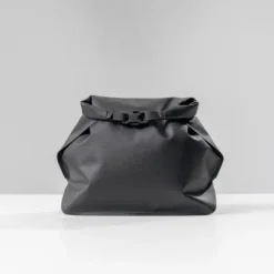 Trousse de toilette Matador FlatPak - 2 L