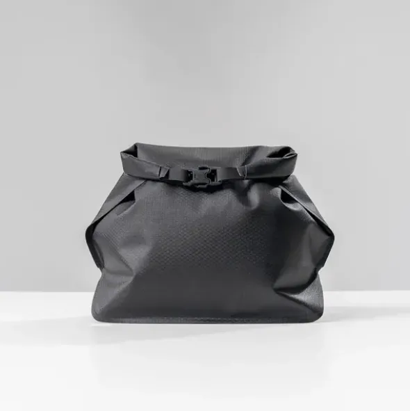 Trousse de toilette Matador FlatPak - 2 L