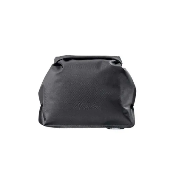 Trousse de toilette Matador FlatPak - 2 L