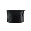 Trousse de toilette zippée Matador FlatPak - 2,3 L