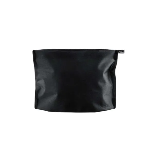 Trousse de toilette zippée Matador FlatPak - 2,3 L