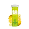 Tube de pastilles électrolytes TA Energy - Citron