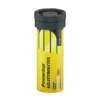 Tube de pastilles électrolytes Powerbar - Citron