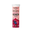 Tube de pastilles électrolytes Meltonic - Fruits rouges