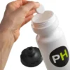 Tube de pastilles électrolytes Precision PH1500