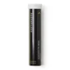 Tubes de pastilles électrolytes Santa Madre - Citron