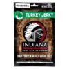 Turkey Jerky - Dinde séchée Original - 90 g