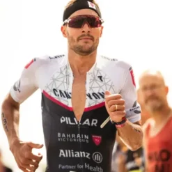Ultra B Active - PILLAR - Pot 60 comprimés