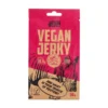 Vegan Jerky - BBQ - 50 g