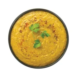 Velouté du jardin